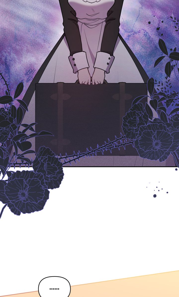 Too Cute to Handle Ch. 15 第38页