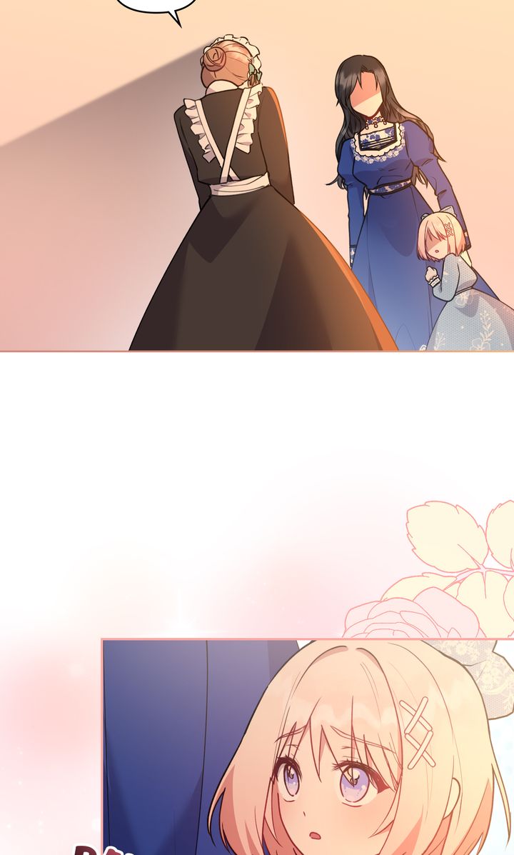 Too Cute to Handle Ch. 15 第39页