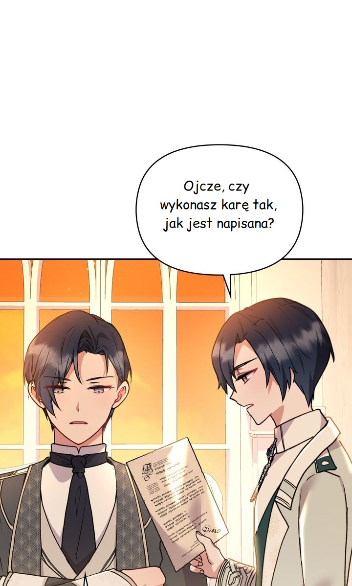 Too Cute to Handle 第5页