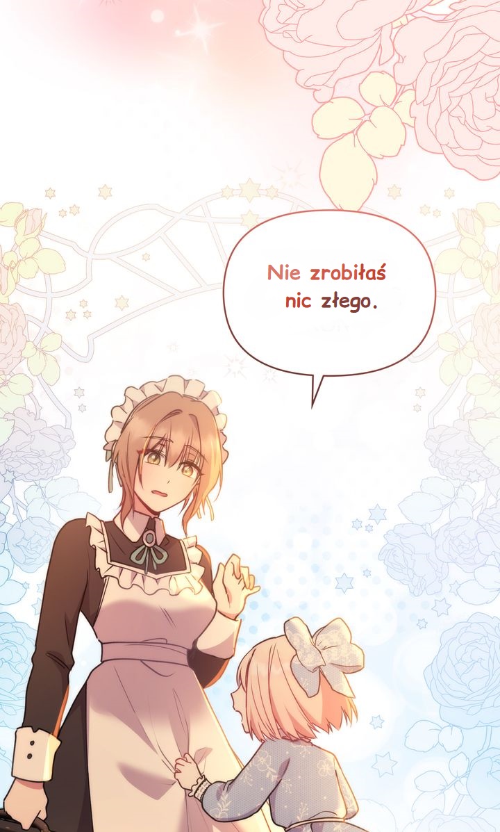 Too Cute to Handle Ch. 15 第41页