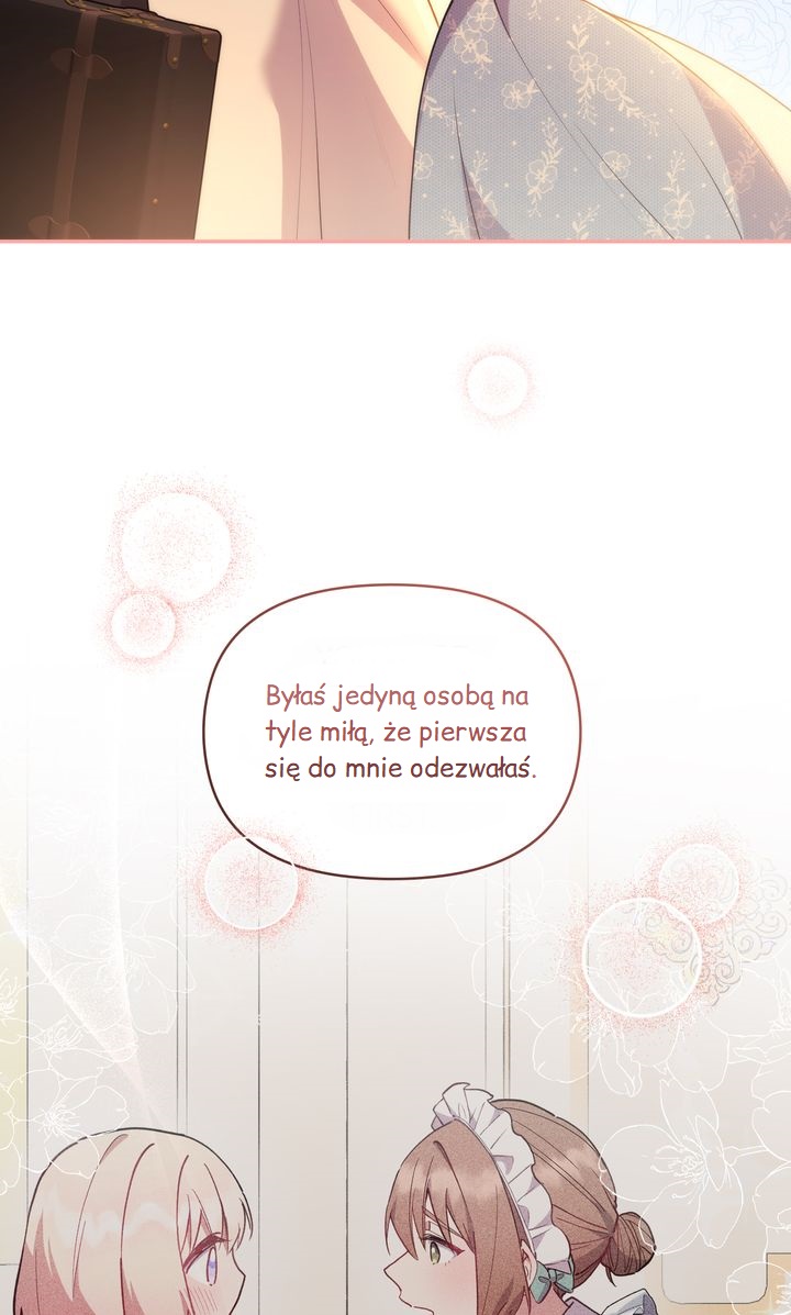 Too Cute to Handle Ch. 15 第42页