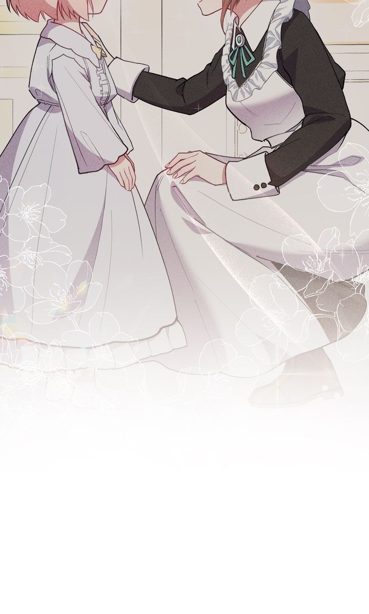 Too Cute to Handle Ch. 15 第43页