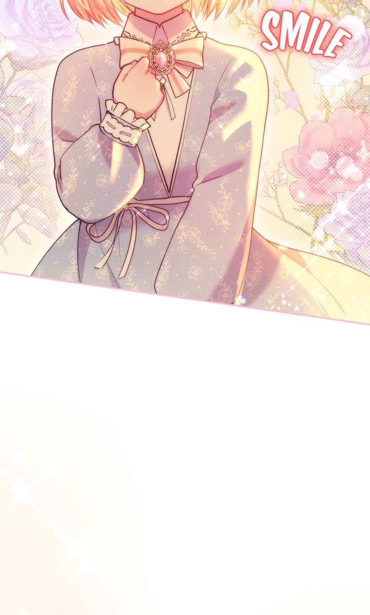 Too Cute to Handle Ch. 15 第45页