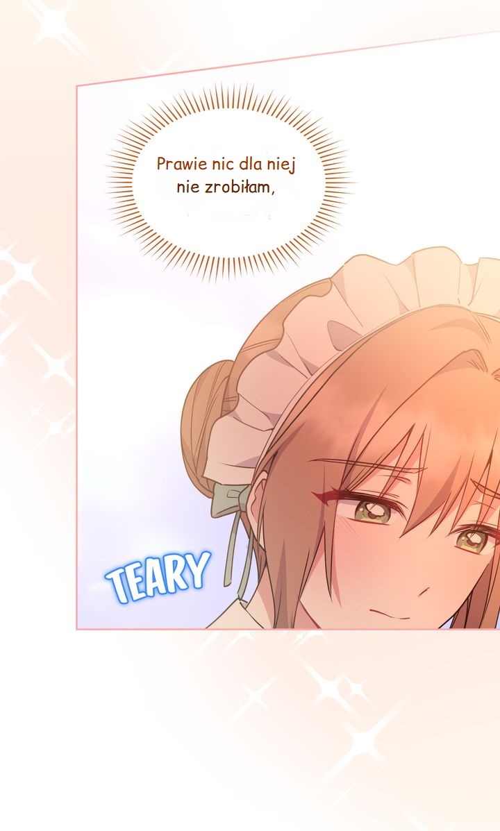 Too Cute to Handle Ch. 15 第46页