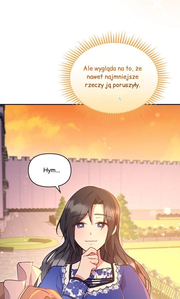 Too Cute to Handle Ch. 15 第47页
