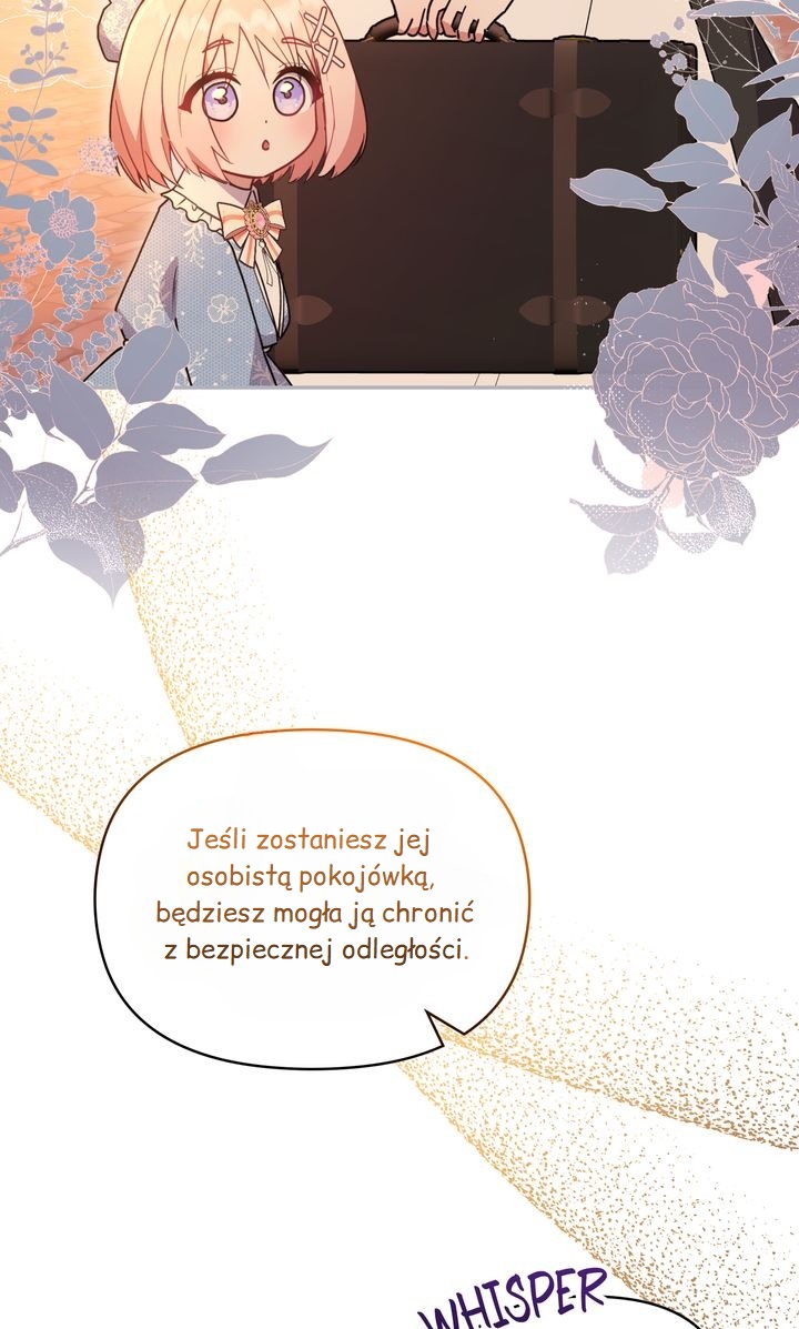 Too Cute to Handle Ch. 15 第51页