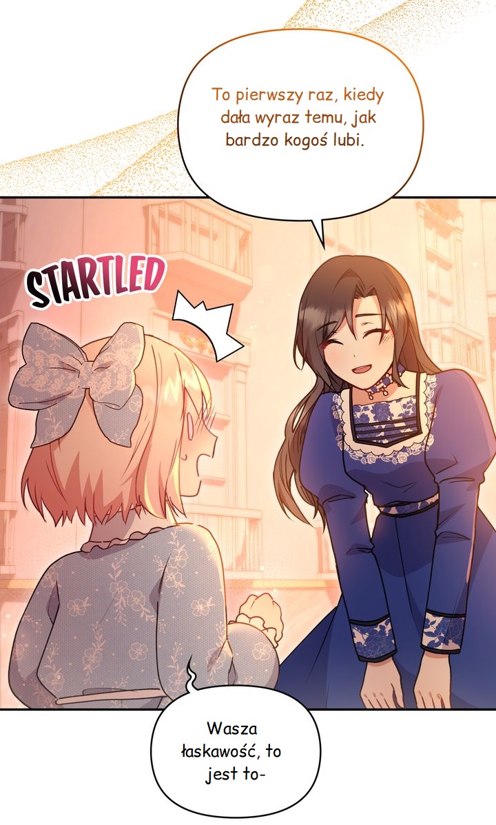 Too Cute to Handle Ch. 15 第53页