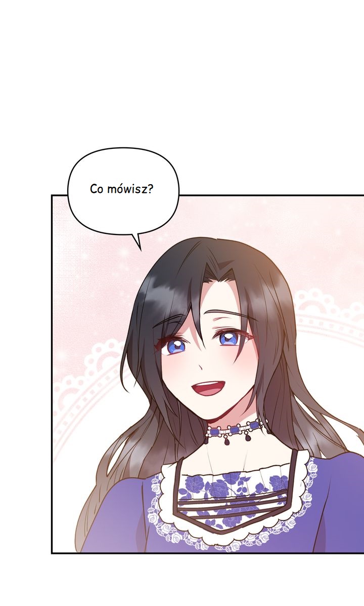 Too Cute to Handle Ch. 15 第54页
