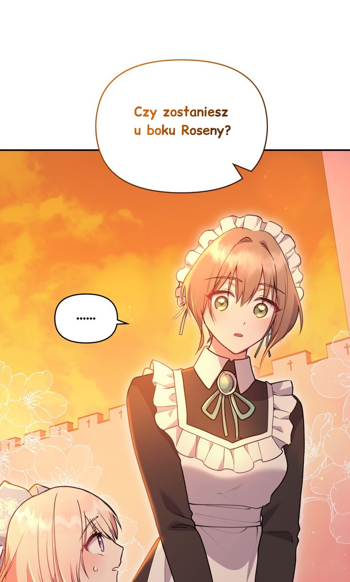 Too Cute to Handle Ch. 15 第55页