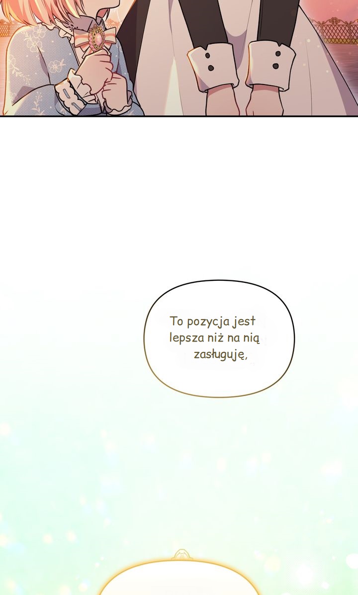 Too Cute to Handle Ch. 15 第56页