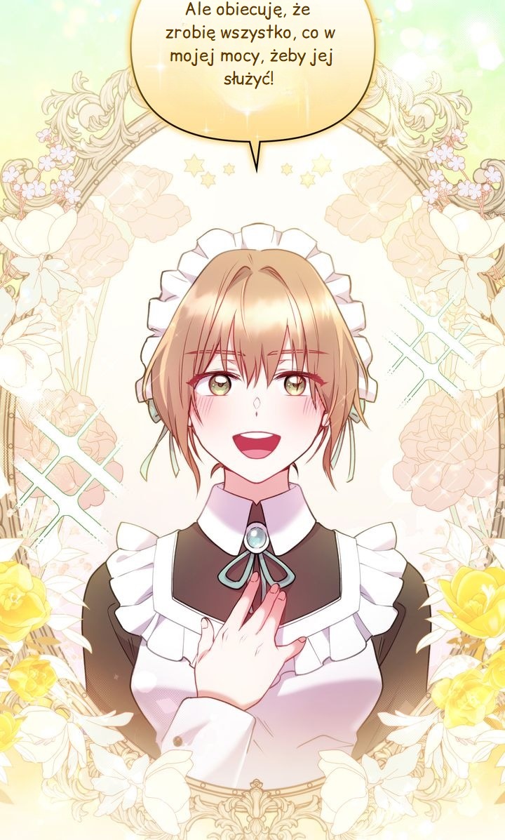 Too Cute to Handle Ch. 15 第57页