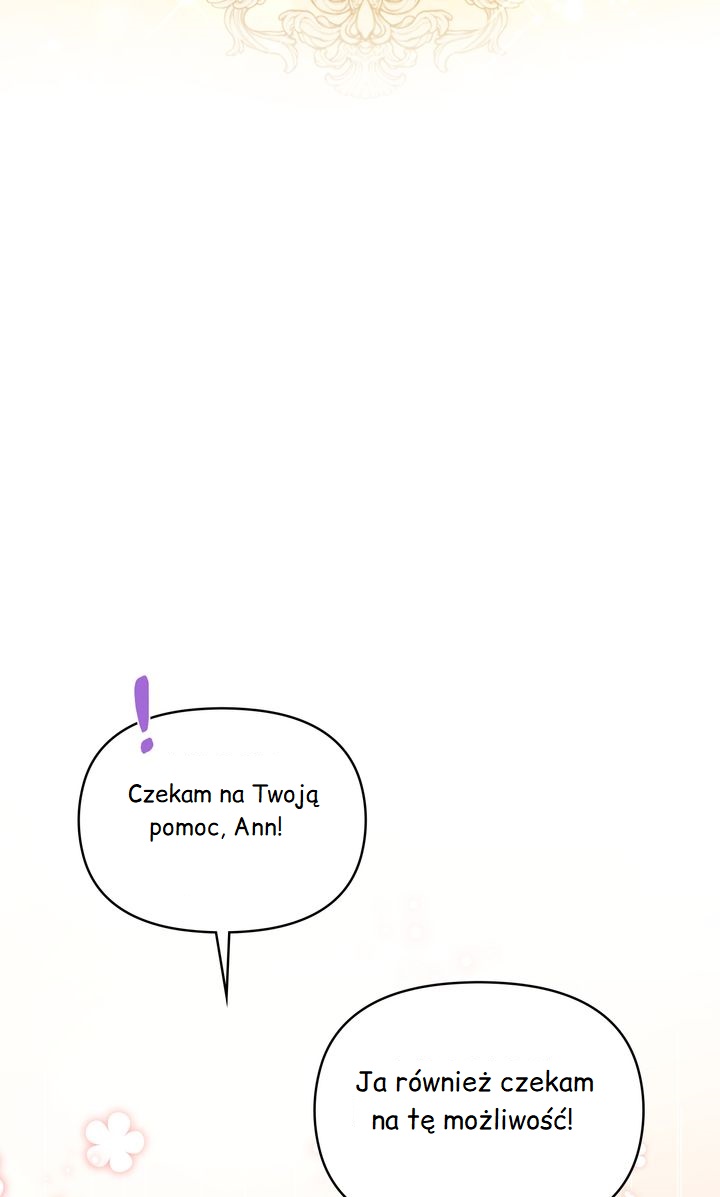 Too Cute to Handle Ch. 15 第58页