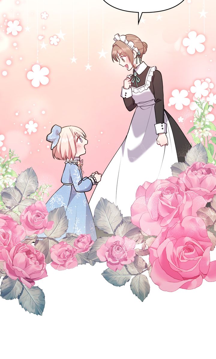 Too Cute to Handle Ch. 15 第59页