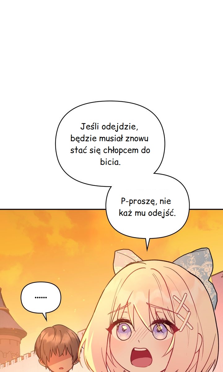 Too Cute to Handle Ch. 15 第63页