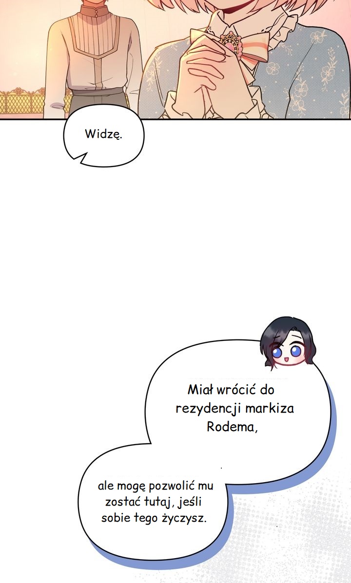 Too Cute to Handle Ch. 15 第64页