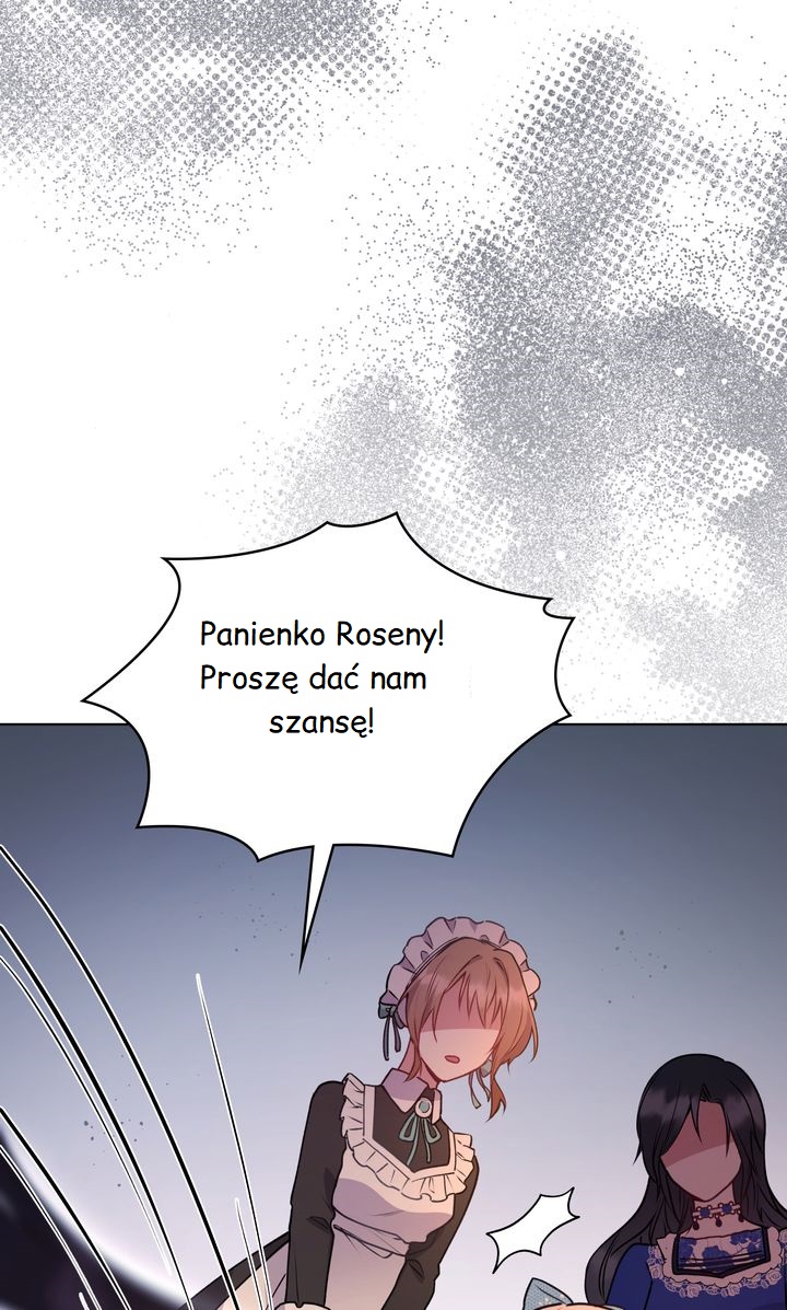 Too Cute to Handle Ch. 15 第66页