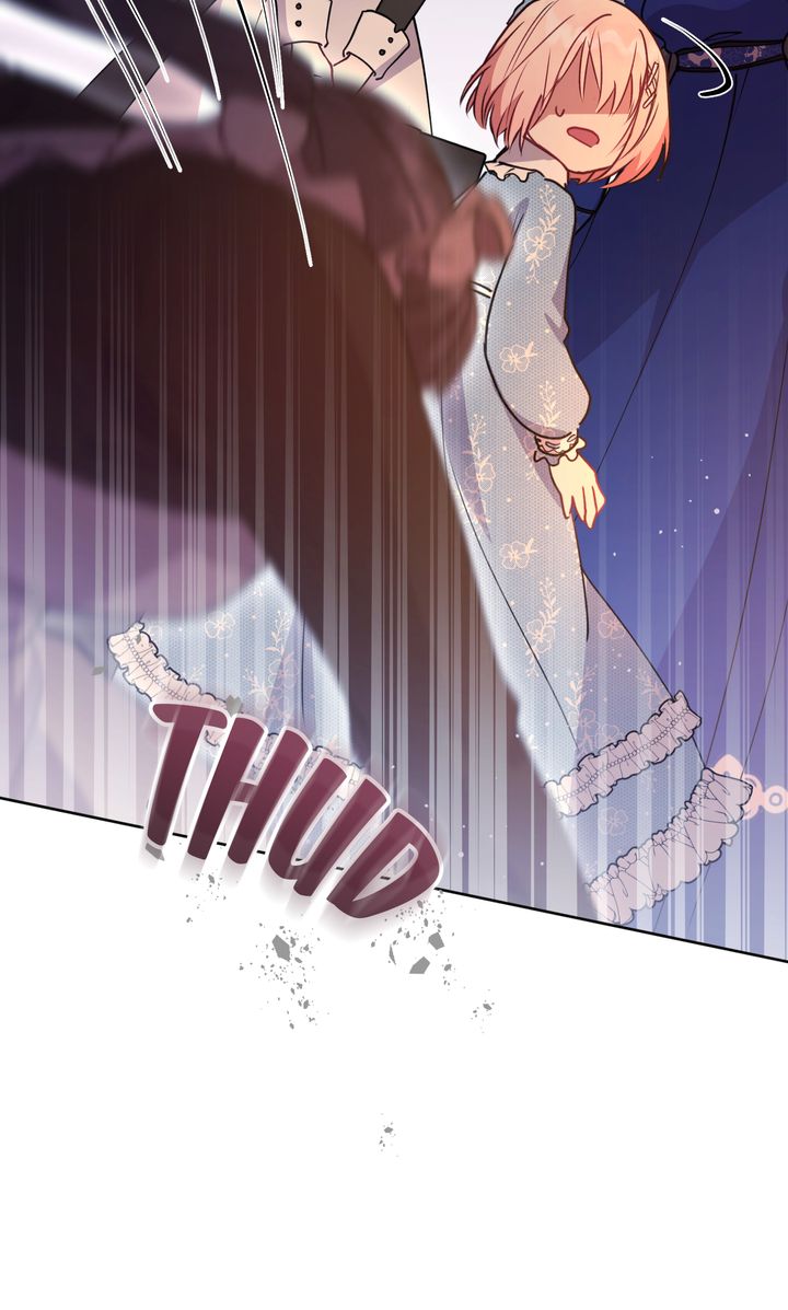 Too Cute to Handle Ch. 15 第67页