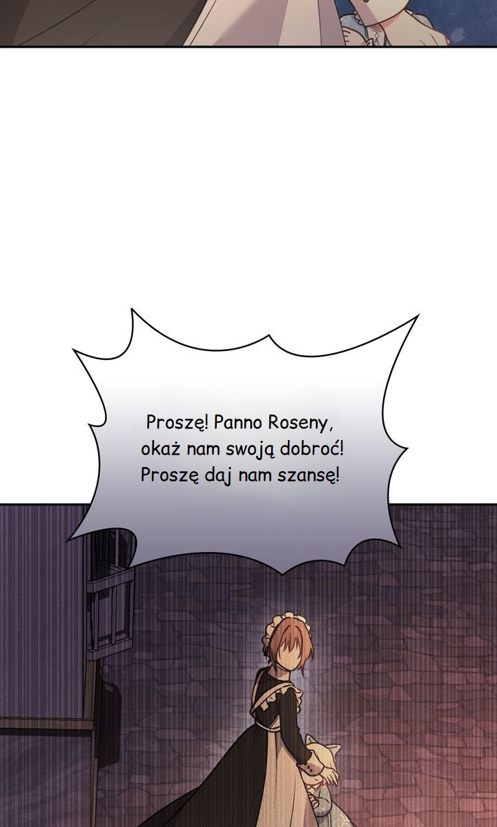 Too Cute to Handle Ch. 15 第69页