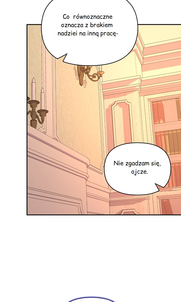Too Cute to Handle 第8页