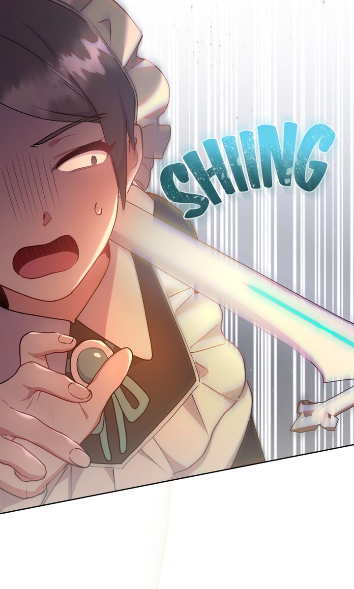 Too Cute to Handle Ch. 15 第72页