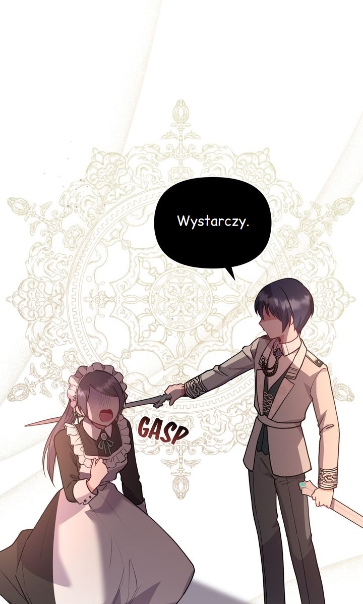 Too Cute to Handle Ch. 15 第73页