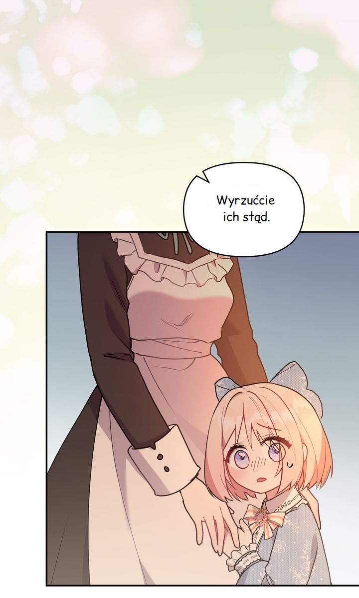 Too Cute to Handle Ch. 15 第76页