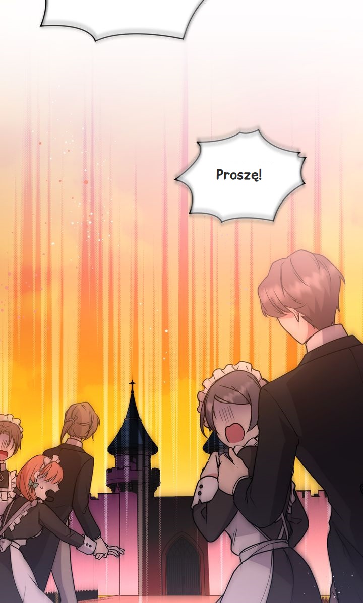 Too Cute to Handle Ch. 15 第78页