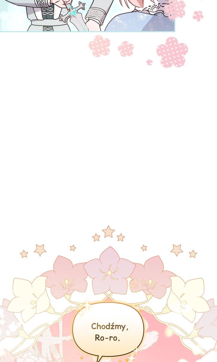 Too Cute to Handle Ch. 15 第80页