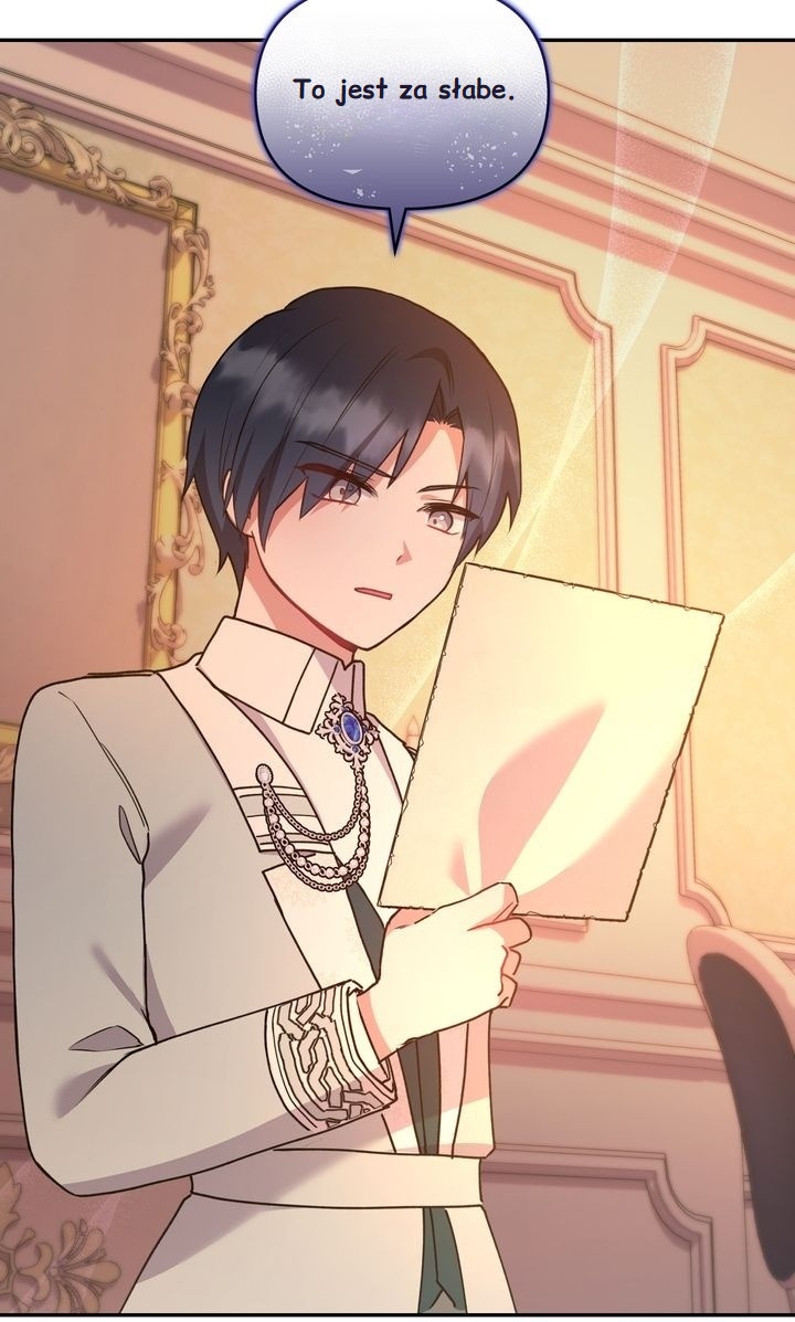 Too Cute to Handle Ch. 15 第9页