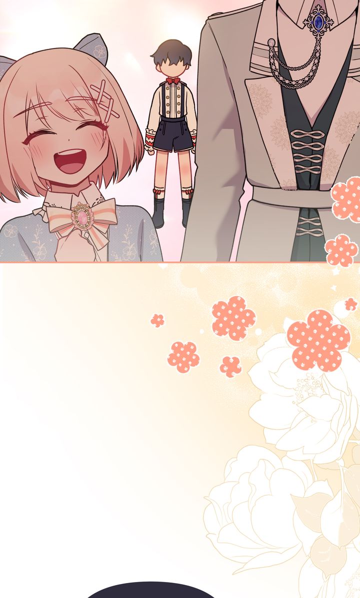 Too Cute to Handle Ch. 15 第84页