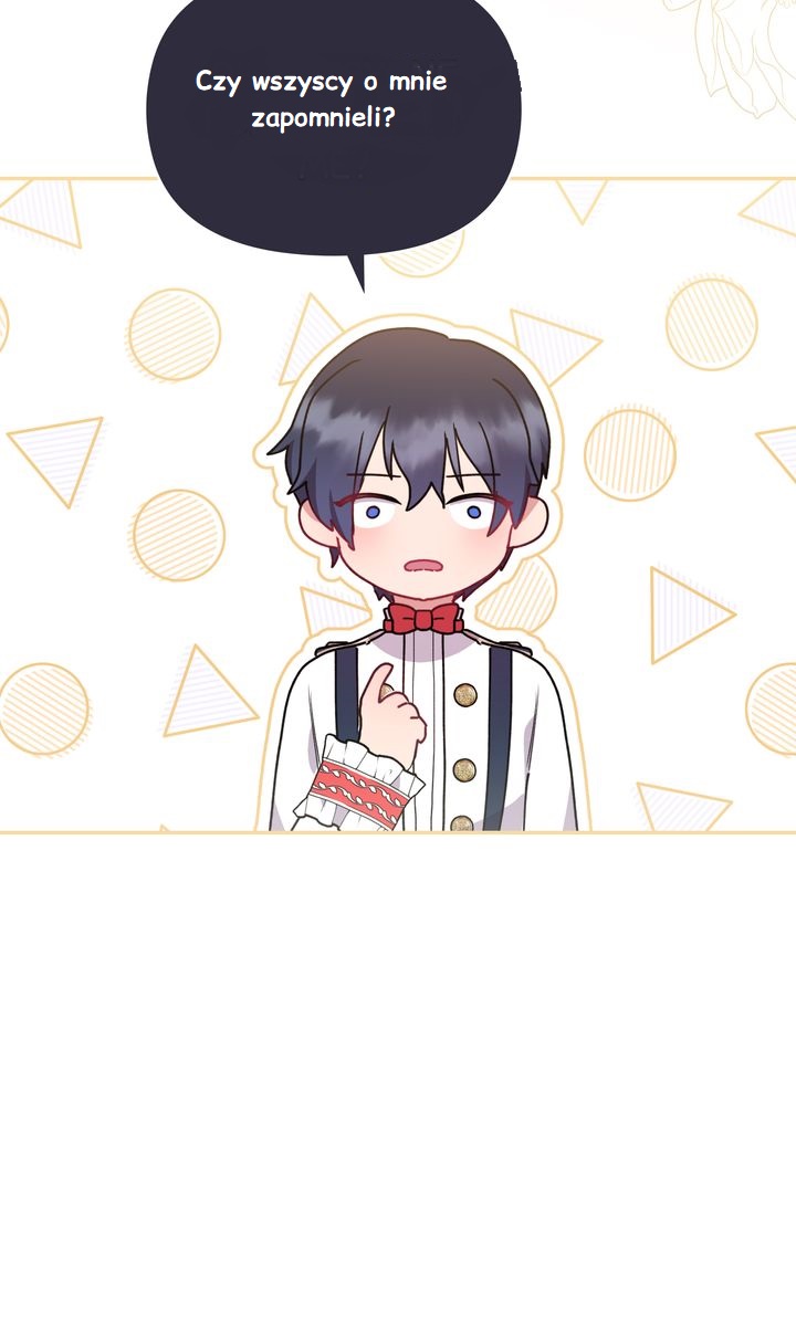 Too Cute to Handle Ch. 15 第85页