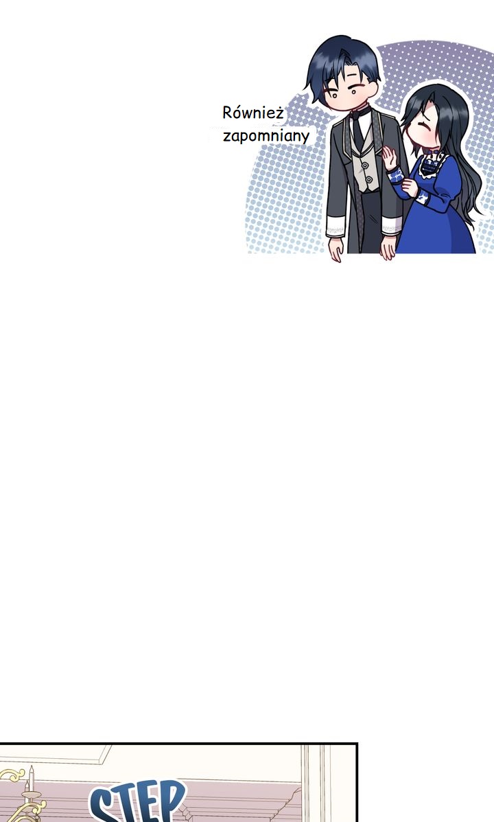 Too Cute to Handle Ch. 15 第86页