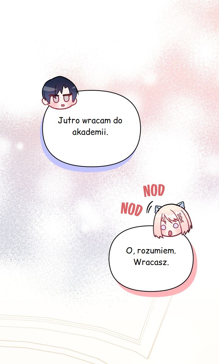 Too Cute to Handle Ch. 15 第89页