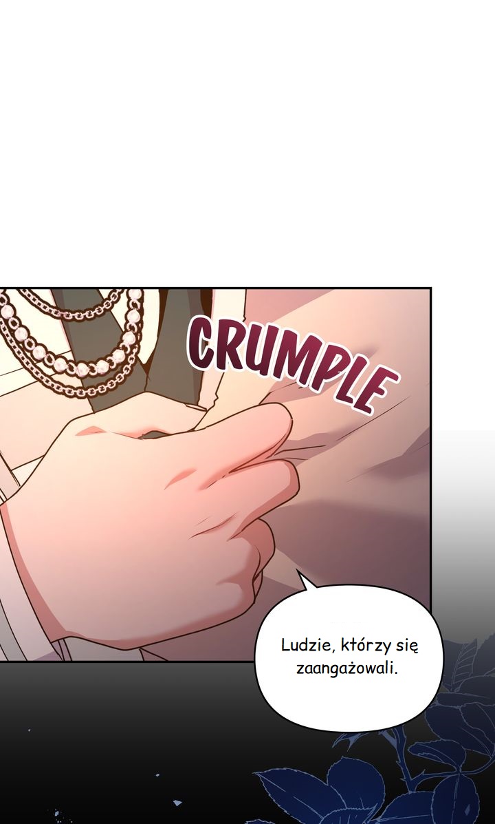 Too Cute to Handle Ch. 15 第10页