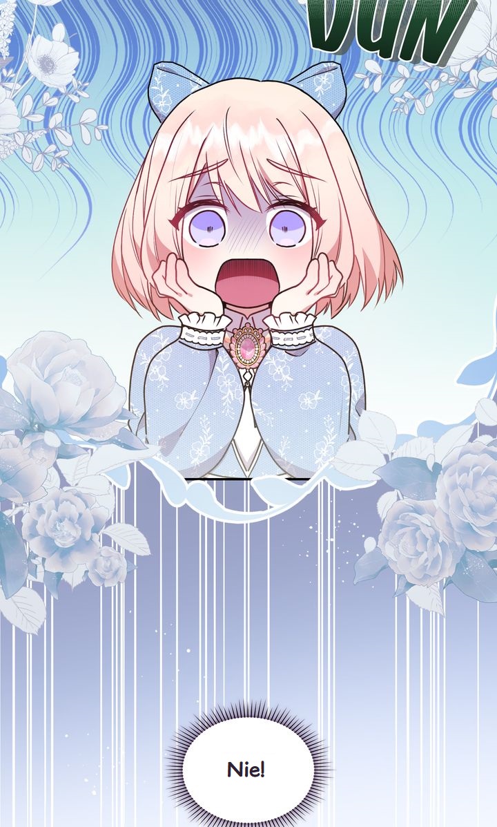 Too Cute to Handle Ch. 15 第92页