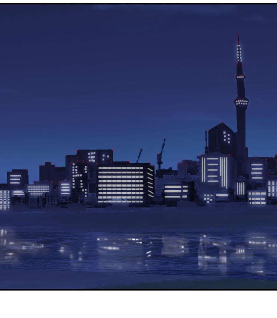 Comeback of the Distressed Lady An Encounter in the Night 第2页