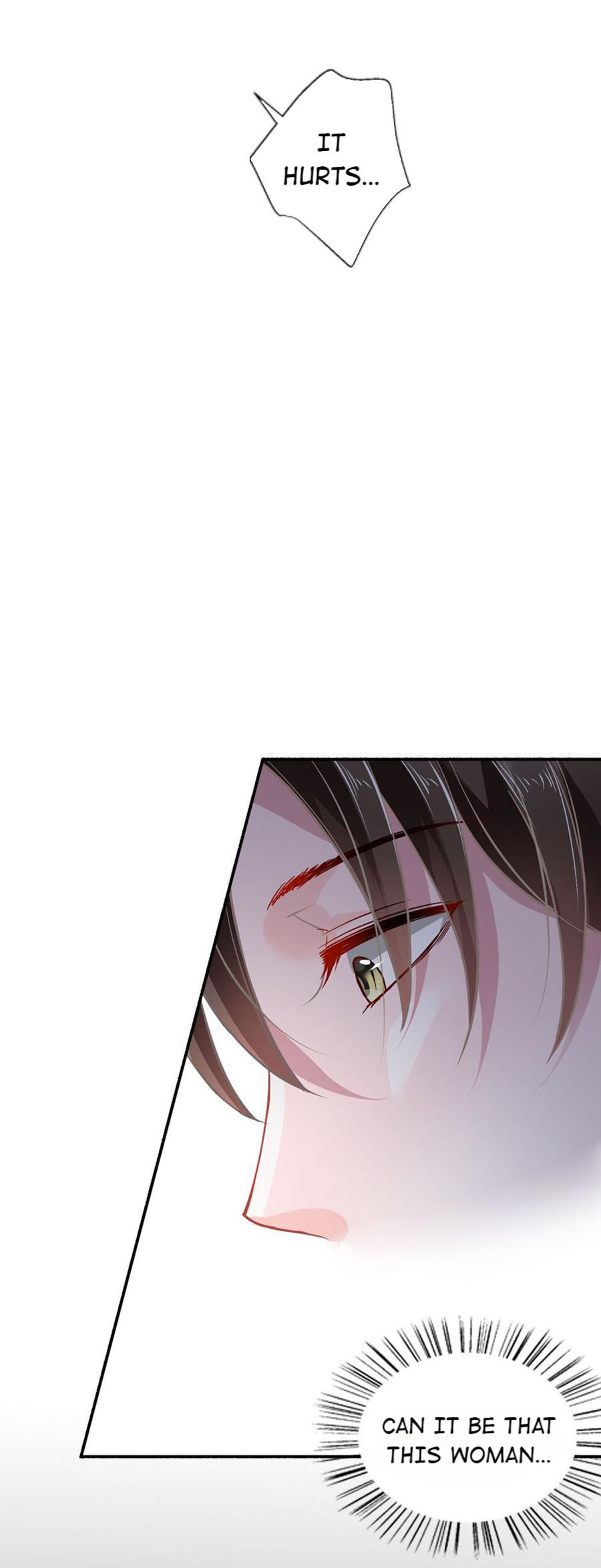 Comeback of the Distressed Lady An Encounter in the Night 第15页
