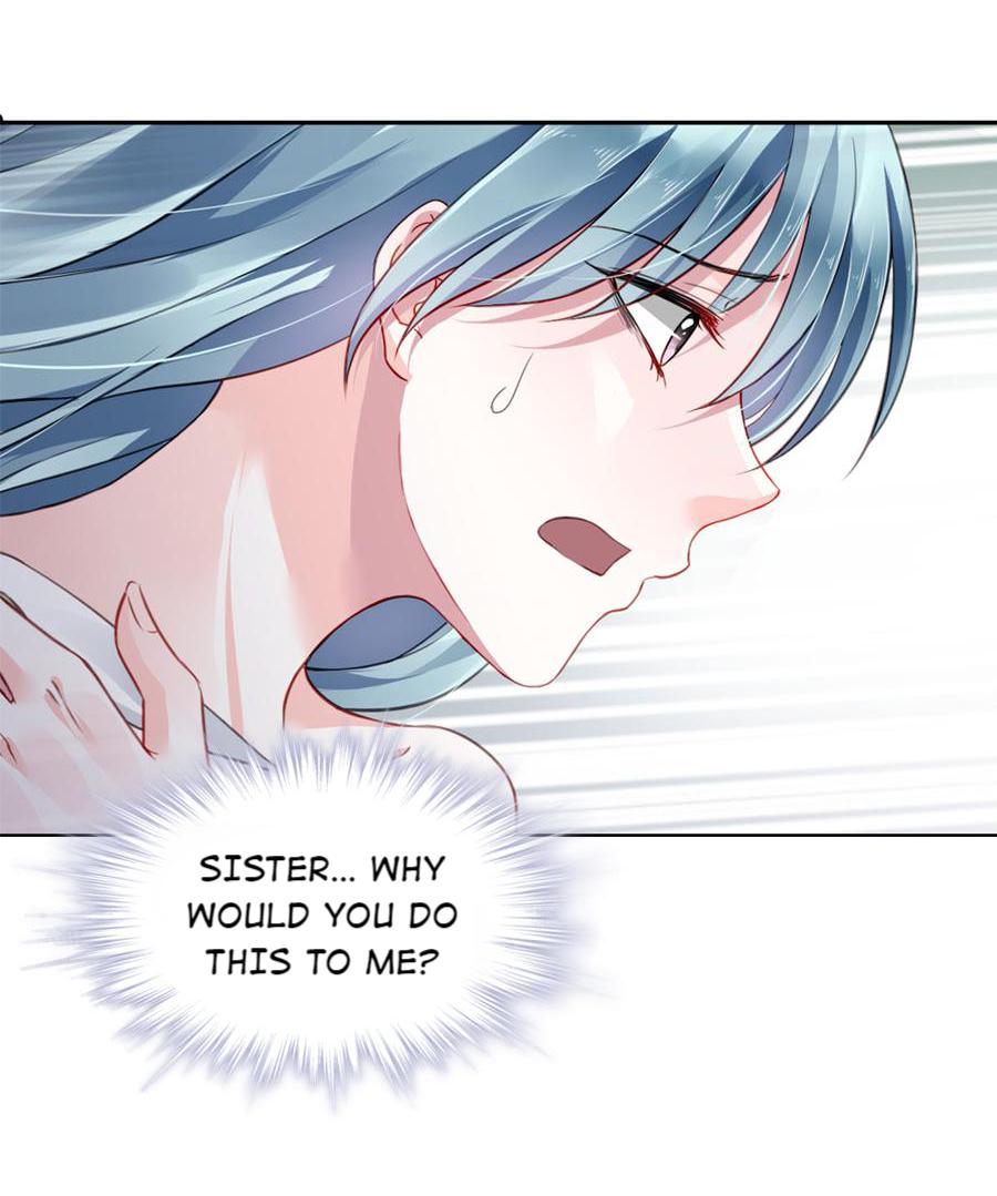 Comeback of the Distressed Lady An Encounter in the Night 第23页