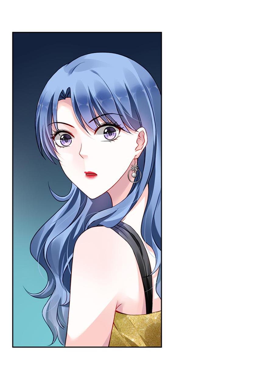 Comeback of the Distressed Lady An Encounter in the Night 第35页
