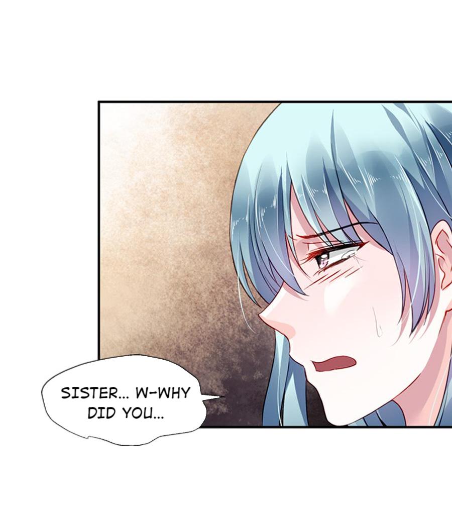 Comeback of the Distressed Lady An Encounter in the Night 第37页