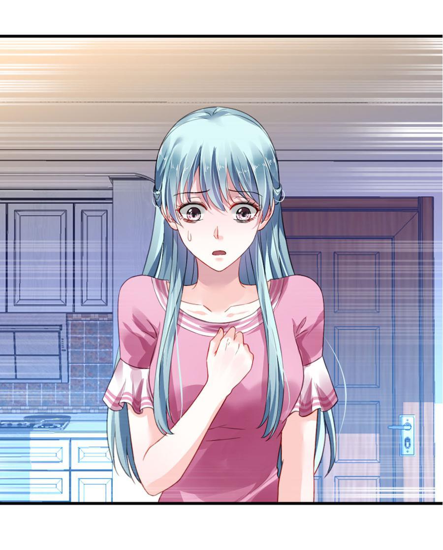 Comeback of the Distressed Lady An Encounter in the Night 第45页