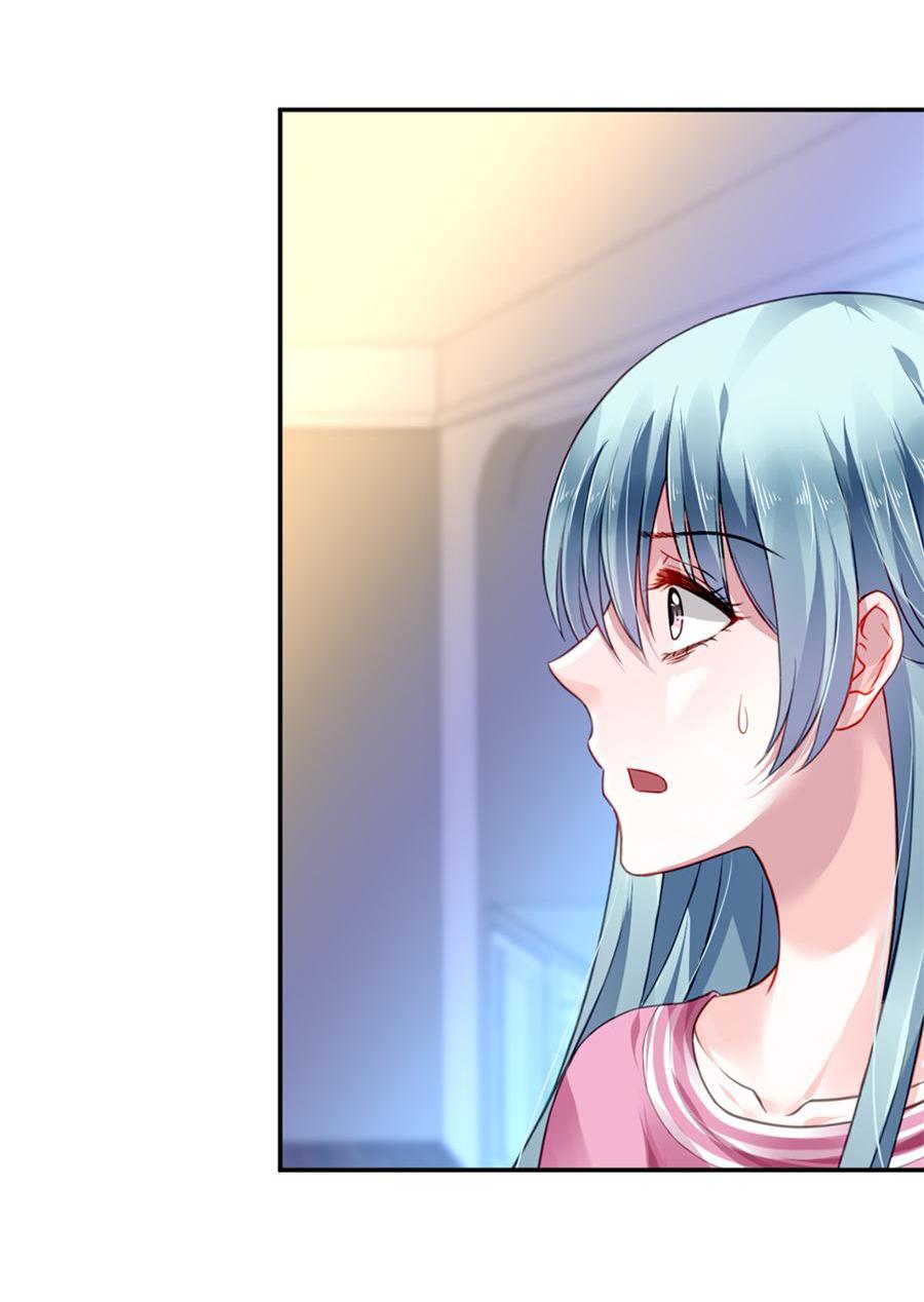 Comeback of the Distressed Lady An Encounter in the Night 第48页