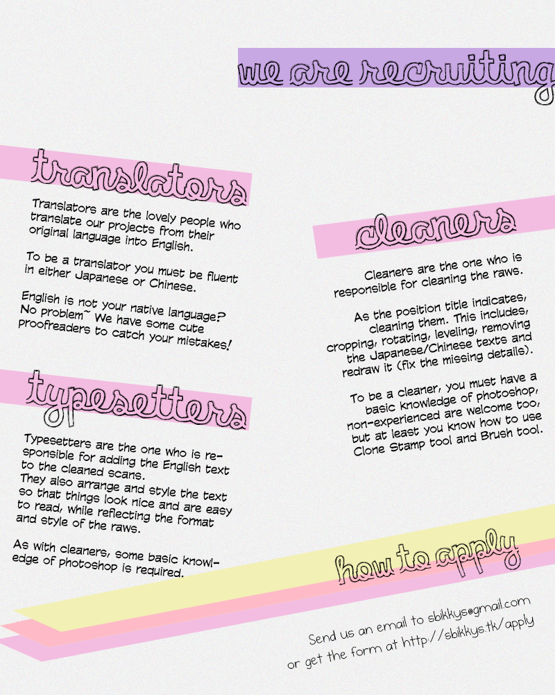 AKB0048 - Episode 0 Vol. 1 Ch. 3 第43页