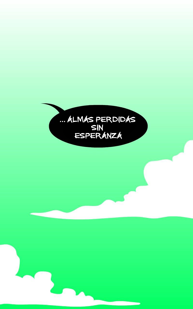 Room of Swords 第4页