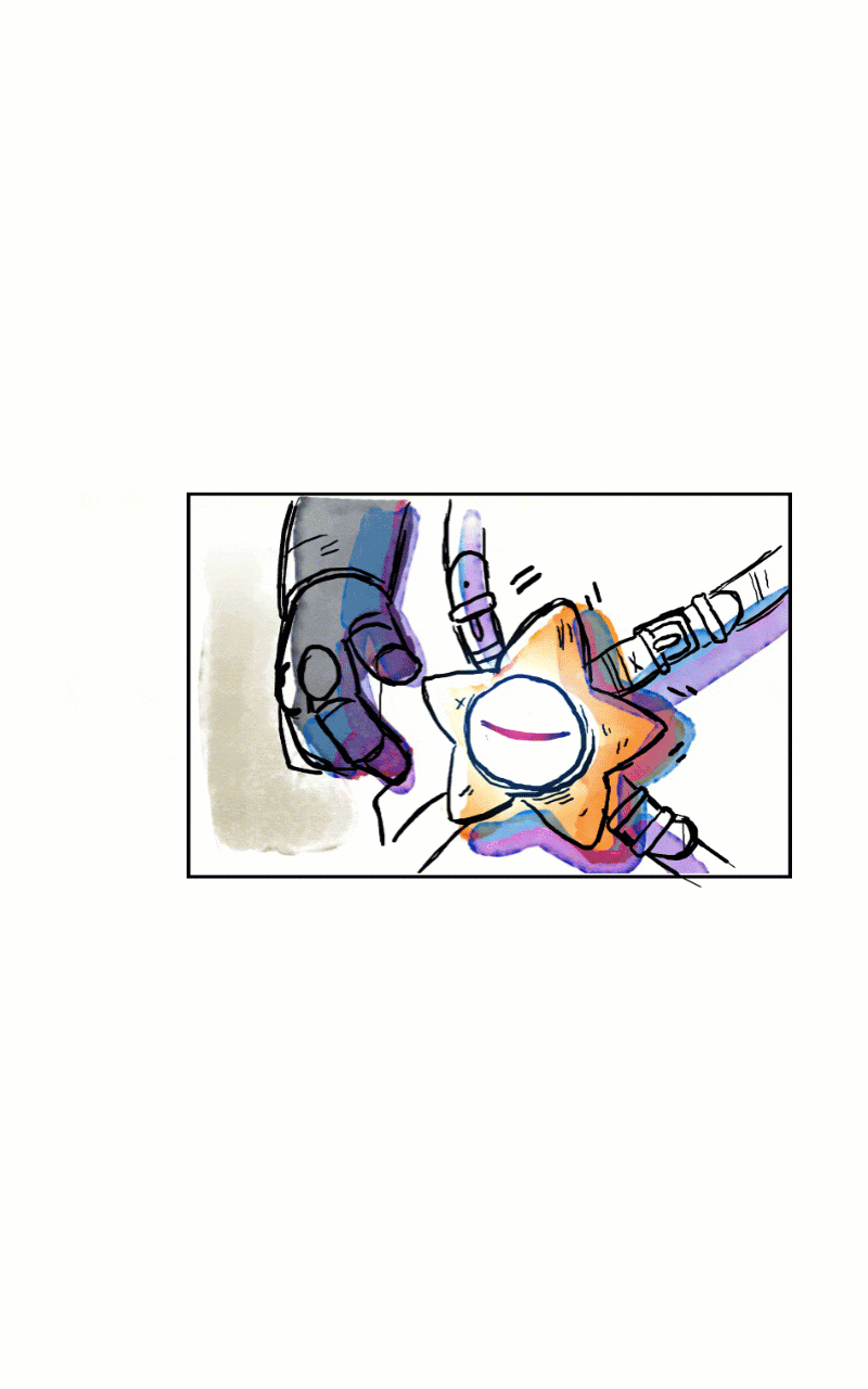 Room of Swords Ch. 1 第46页