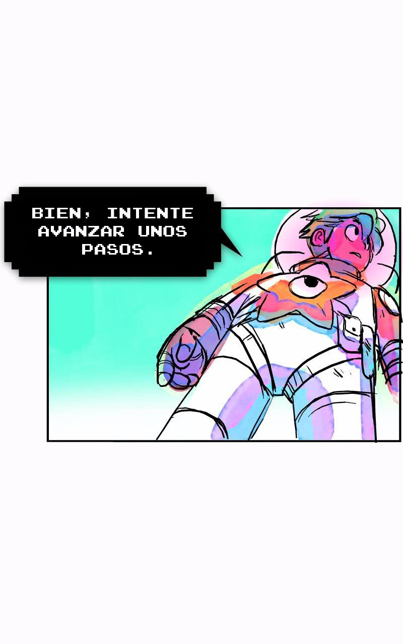 Room of Swords Ch. 1 第53页
