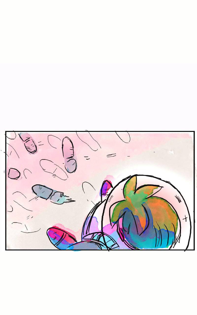 Room of Swords Ch. 1 第55页