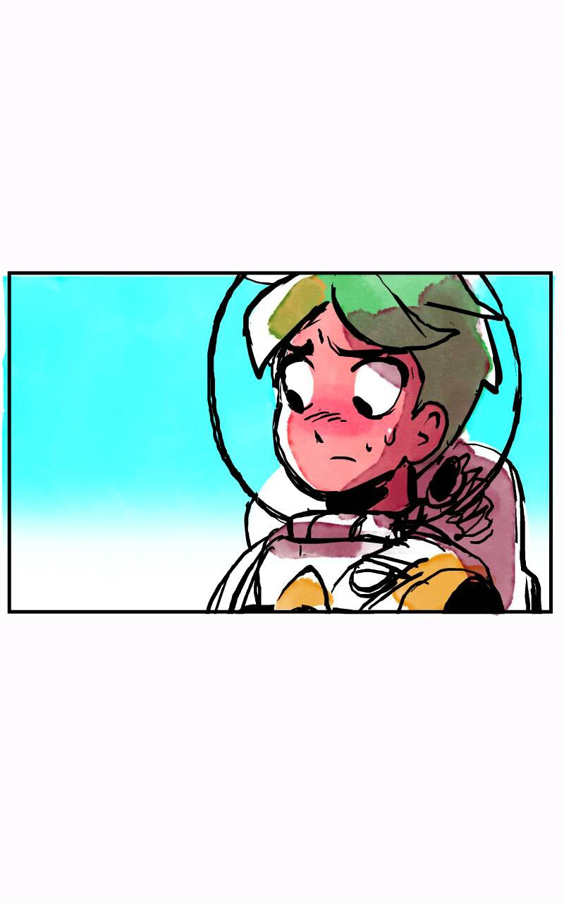 Room of Swords Ch. 1 第58页