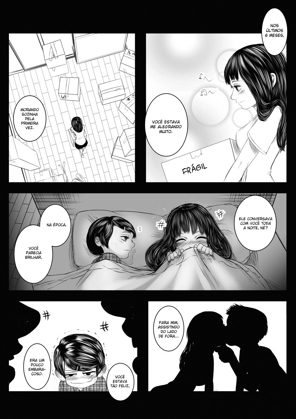 Relieved 第8页