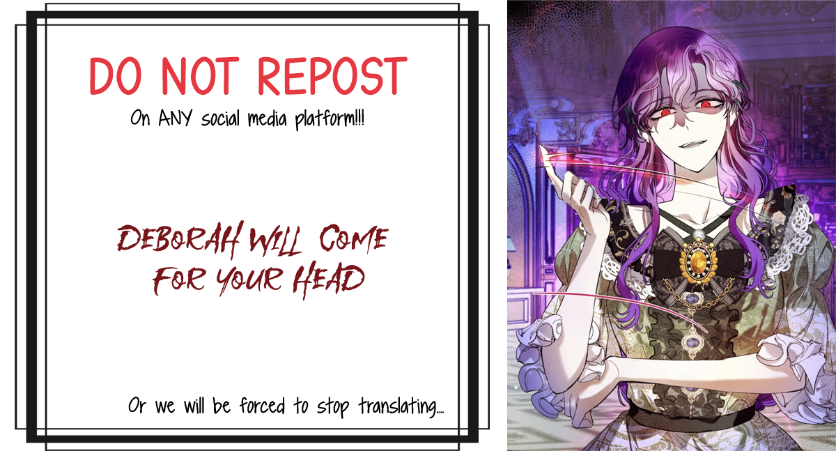 The Closet Fan Princess (Promo) Oneshot 第1页